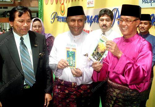 KL30-10_05_2000_PROMOSI_KEDAH_07012016