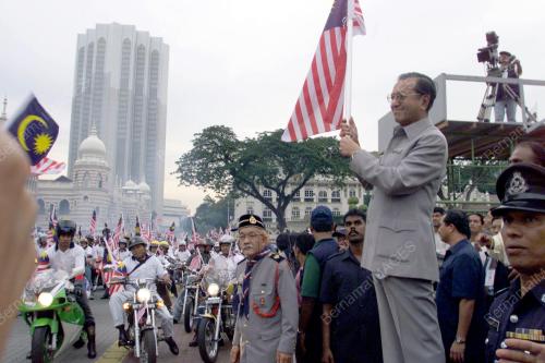 KL30-17_08_2000_JALUR_GEMILANG_12012016