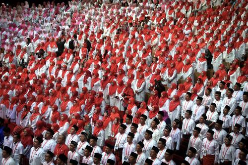 KL30-280918-UMNO_28092018