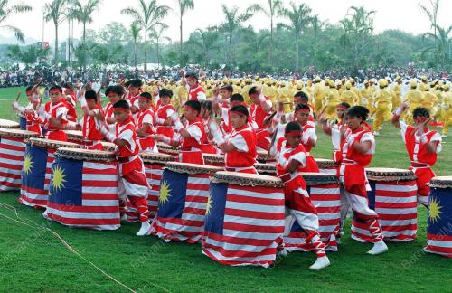 KL30-31_08_2000_GENDANG_MER_12012016