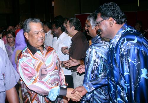 KL30_01012012_TPM
