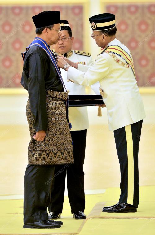 KL30_01022013_AGONG_PINGAT
