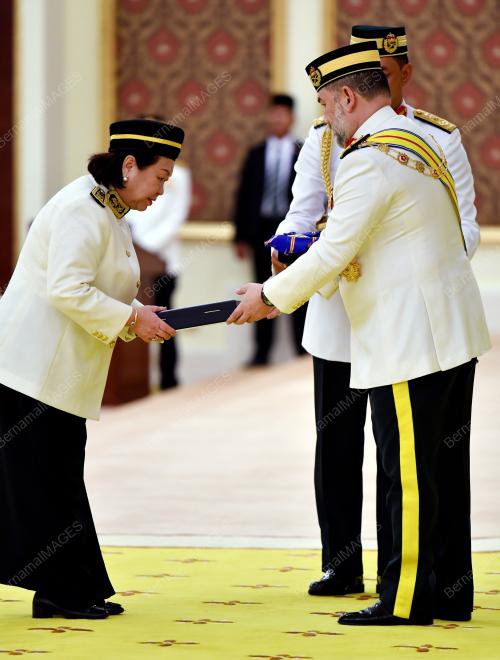 KL30_01022018_AGONG_BN201801307511