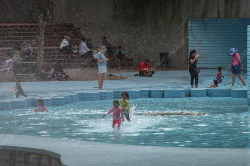 CUTI HARI WILAYAH PERSEKUTUAN