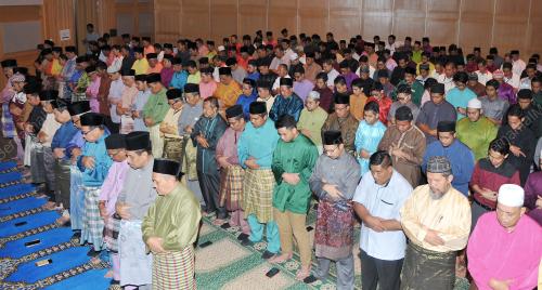 KL30_01032016_ISMAIL