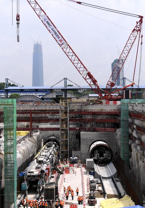 KL30_01032018_MRT