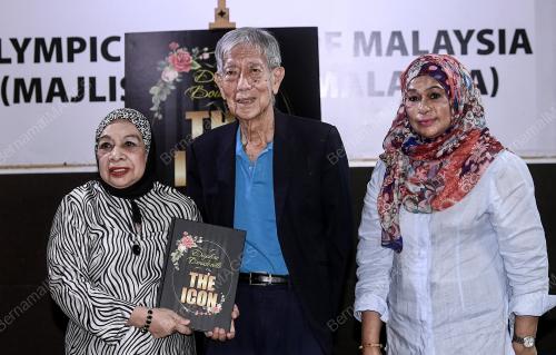 KL30_01032019_BUKU_BN201902281959