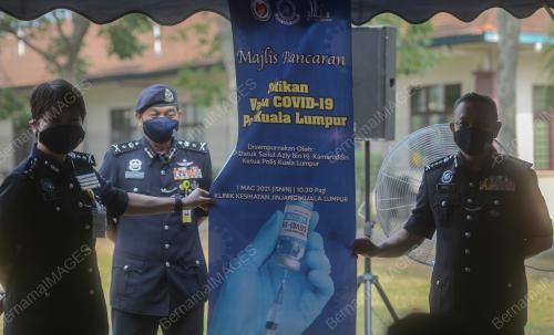 DATUK SAIFUL AZLY KAMARUDDIN