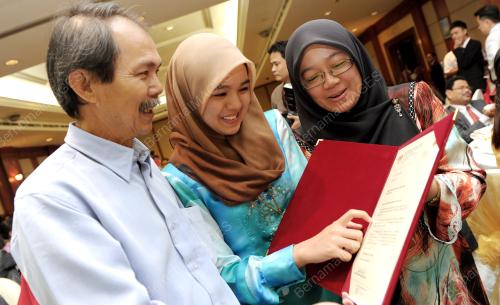 KL30_01042013_BIASISWA