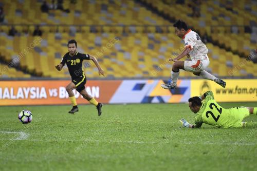 KL30_01042018_BOLA_BN201803263139
