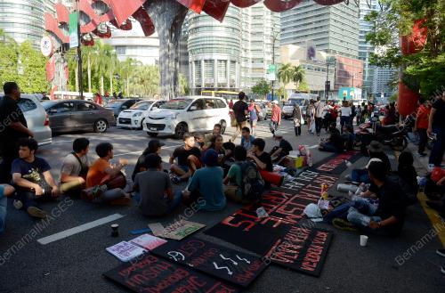 KL30_01052015_BANTAH_GST