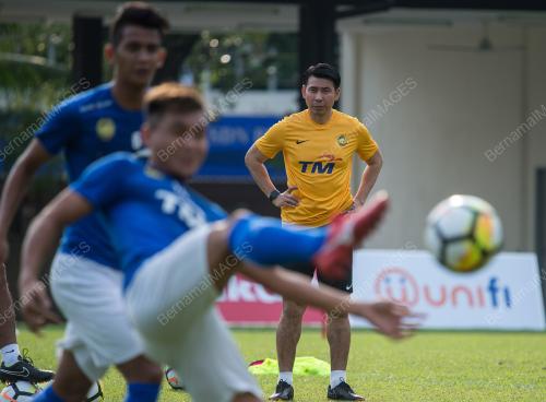 KL30_01072018_LATIHAN_BN201807011863