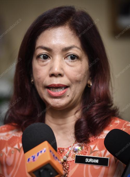 KL30_01072019_KSU_BN201907013762