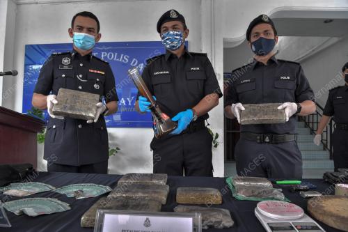 ACP MOHAMAD FAKHRUDIN ABDUL HAMID