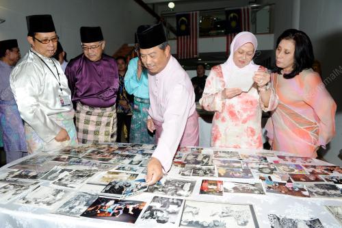 KL30_01082012_GAMBAR
