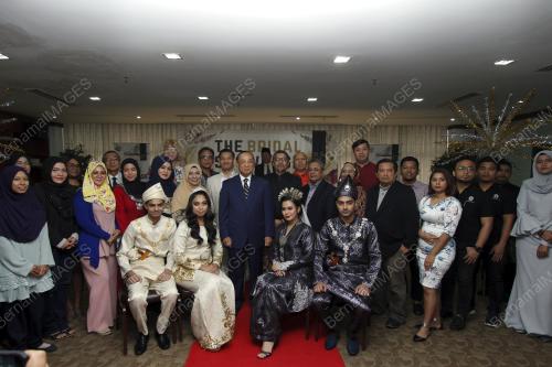KL30_01082019_KP_BN201907236048