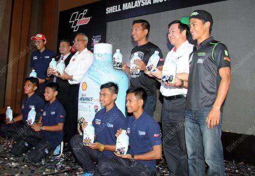 KL30_01092015_SHELL_SIC