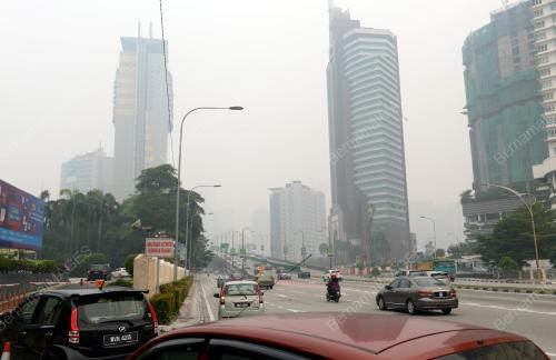 KL30_01102015_JEREBU