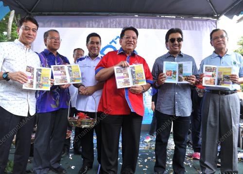 KL30_01102016_MAKANAN