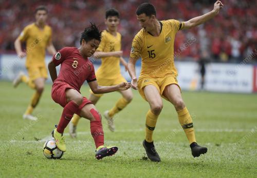 KL30_01102018_AFC_2018