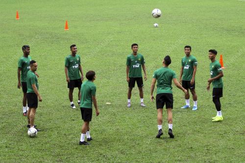 KL30_01102019_BOLA_201909232008