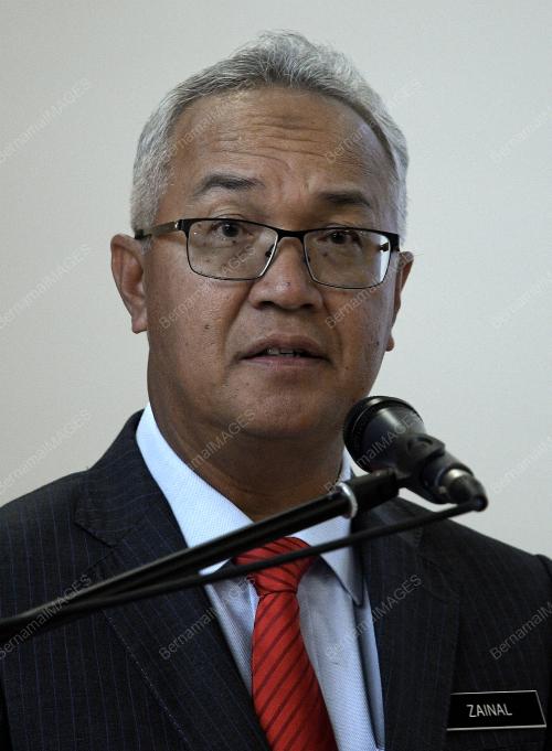 KL30_01102019_PENJARA_EXTREMISM