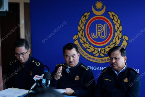 DATUK MUHAMMAD KIFLI MA HASSAN