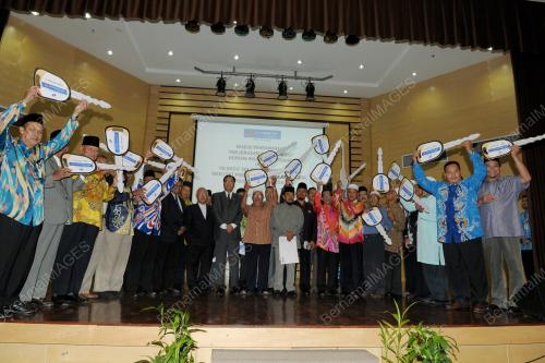 KL30_01112012_JENAZAH