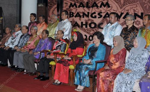 KL30_01112013_SAHOCA