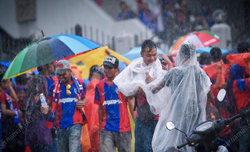 KL30_01112014_BOLA