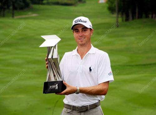 KL30_01112015_GOLF_CIMB