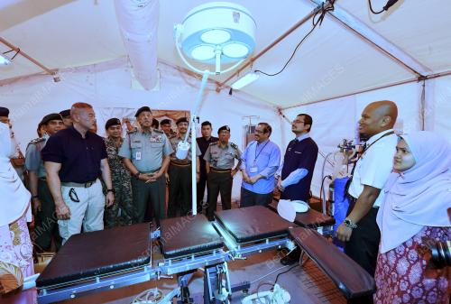 KL30_01112017_PAT_ARPA_BN201710319978