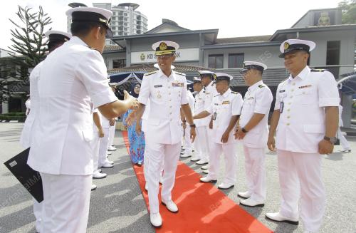 KL30_01112019_PANGKAT_BN201911016162