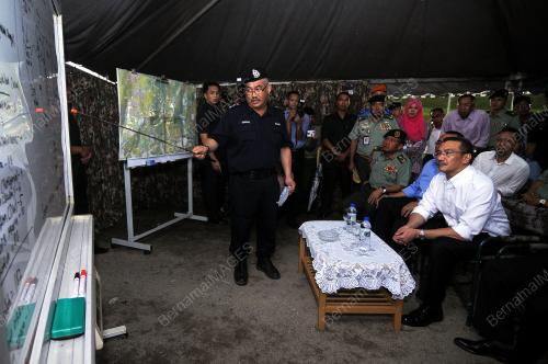KL30_01122015_HISHAMMUDDIN
