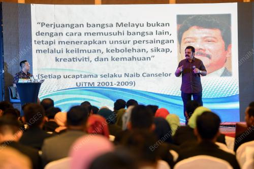 KL30_01122017_PERSIDANGAN_BN201711303066