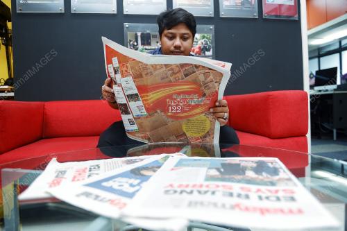 KL30_01122018_MALAYMAIL