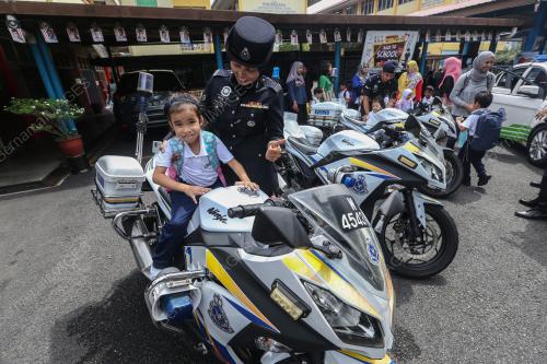 KL30_02012019_MURID_BN201901027261_1