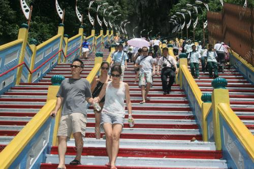 KL30_02022012_BATU_CAVES