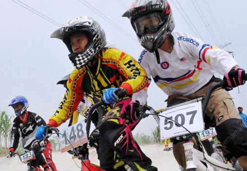 KL30_02022014_BASIKAL