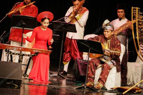 KL30_02042016_CONSONANT