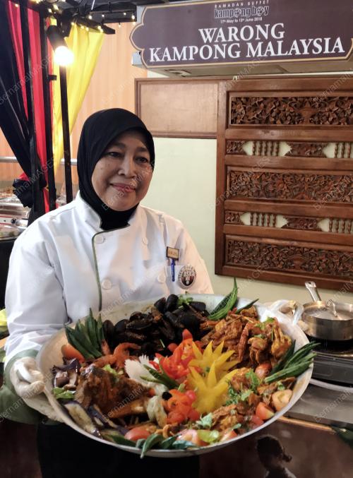 KL30_02042018_BUFFET