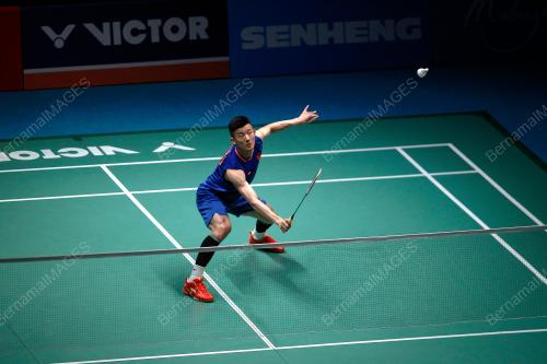 KL30_02042019_BADMINTON_BN201904015109