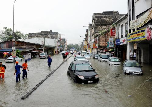 KL30_02052012_BANJIR