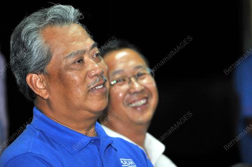 KL30_02052013_TPM