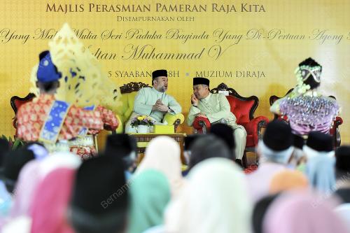 KL30_02052017_RAJA_KITA