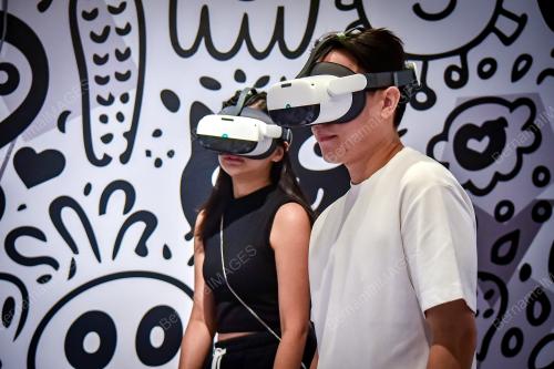 PAMERAN ILUSTRASI KUALA LUMPUR (KLIF) 2025