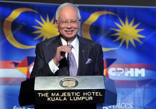 KL30_02062015_PM