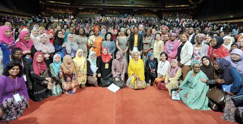 KL30_02062016_PERMATA