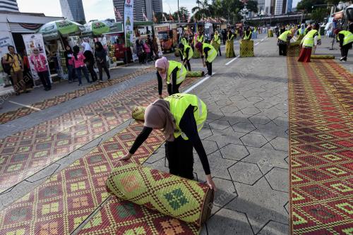 KL30_02062018_IFTAR_KL