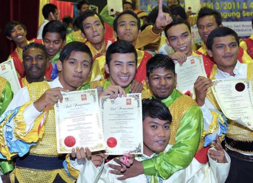 KL30_02072012_PERKASA